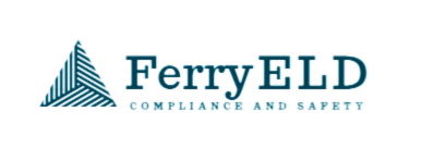 Ferry ELD